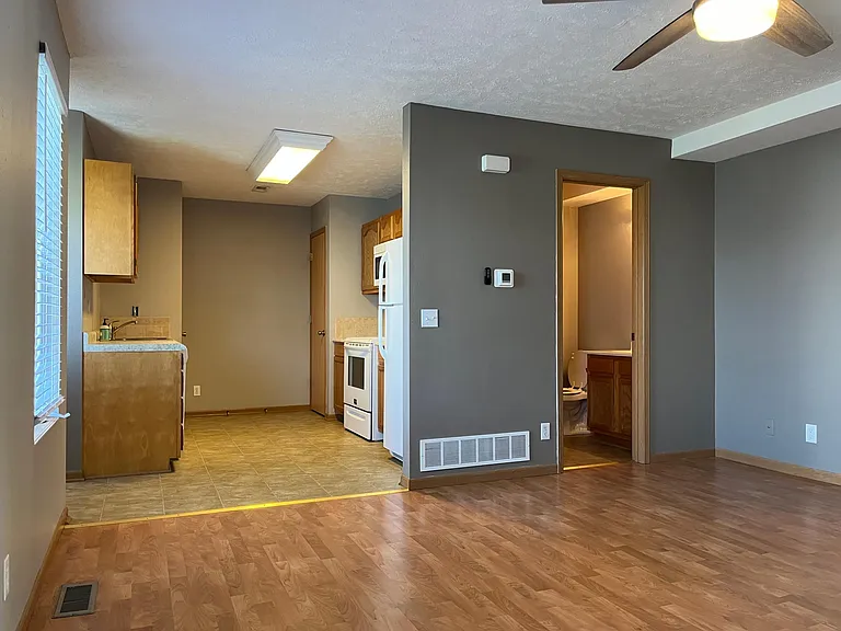 7519 N 285th Avenue Cir — Photo 6