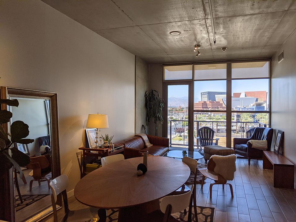 1st image of 353 Bonneville Ave #531