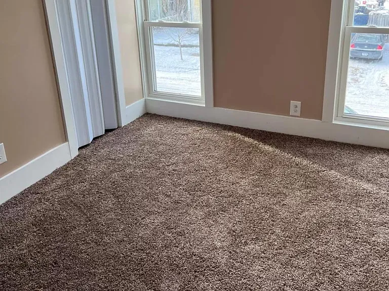 726 N Scott St #2 — Photo 9
