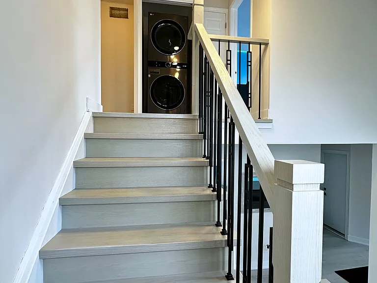 42 Brownell St — Photo 9