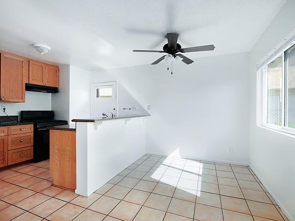 4th image of 9713 Cedar St APT 2