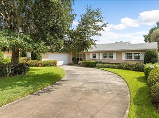 265 Rippling Ln, Winter Park, FL 32789