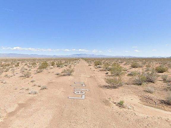 4th image of 941 Ley Ln