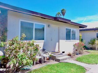 3712 Moana Way #C, Santa Cruz, CA