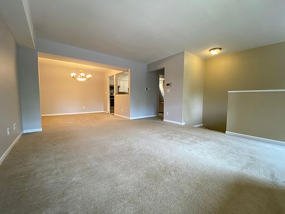 3rd image of 19290 Northridge Dr Unit 73