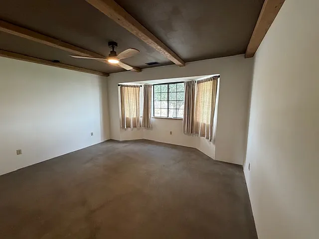 7775 Aragon Rd — Photo 7