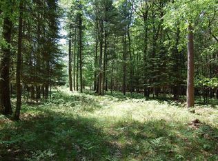 Tooly Ct LOT 4, --, WI 54501