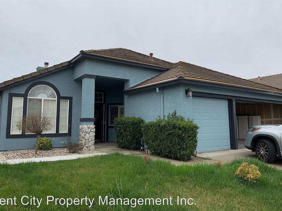 1st image of 8820 Silverberry Ave