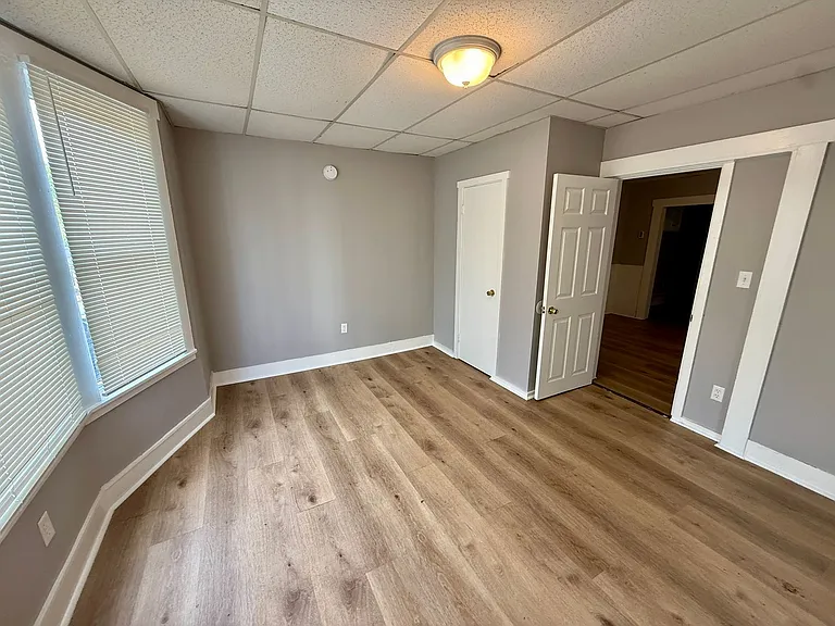 53 Myrtle St #1 — Photo 10