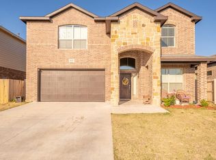 7037 Xit Ranch Rd, Odessa, TX 79765