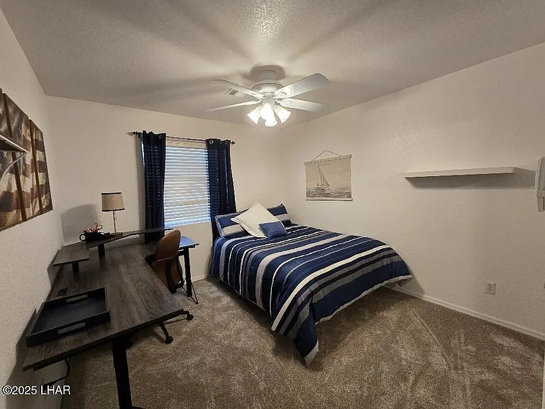 3165 Cotati Dr — Photo 21