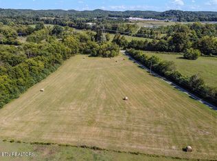 LOT 3 Goodfield Rd, Decatur, TN 37322