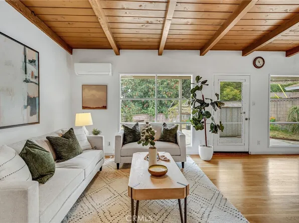 1504 Kempton Ave, Monterey Park, CA 91755