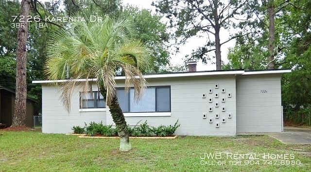 1st image of 7226 Karenita Dr