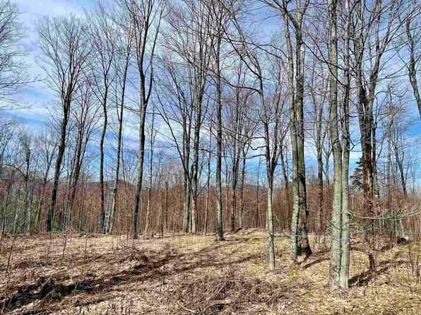 326 Oxbow Lane, Danby, VT 05739