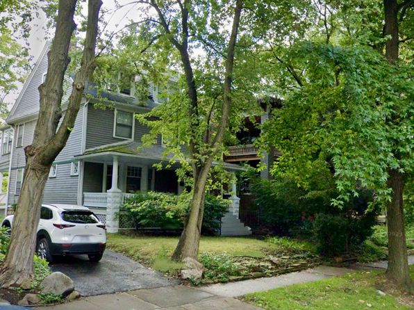 2295 Grandview Ave, Cleveland Heights, OH 44106