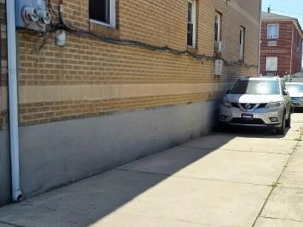 646 East 103rd Street image 9 of 13