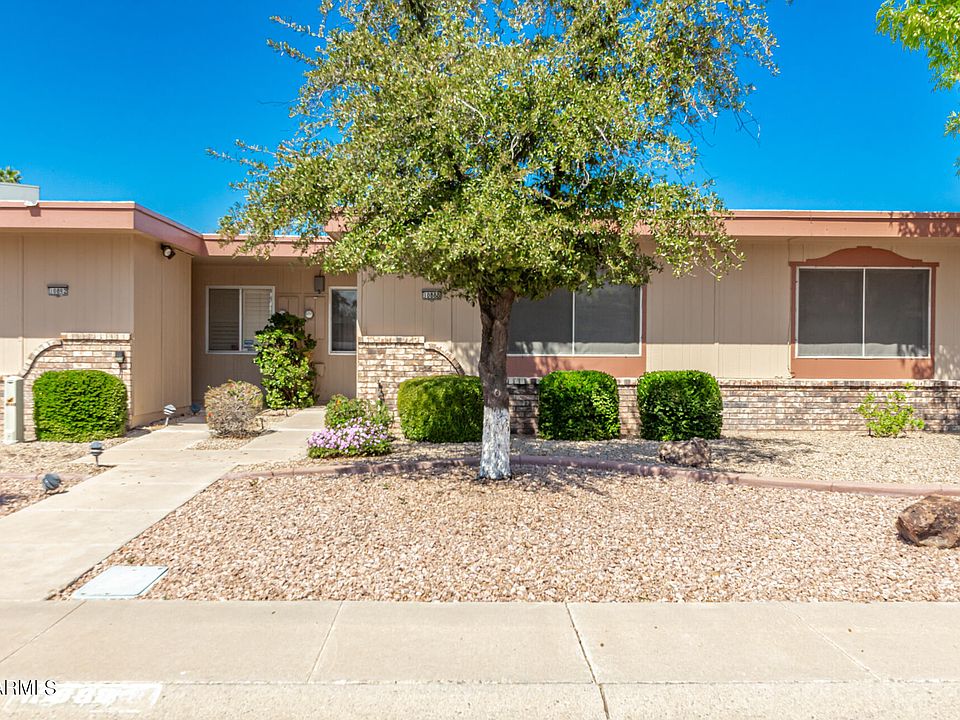 1st image of 10888 W EMERALD Drive