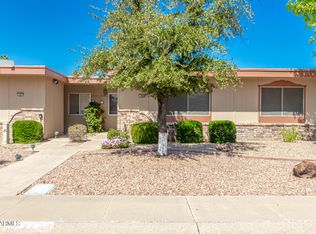 10888 W Emerald Dr, Sun City, AZ 85351