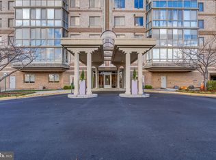19355 Cypress Ridge Ter UNIT 1006, Lansdowne, VA 20176
