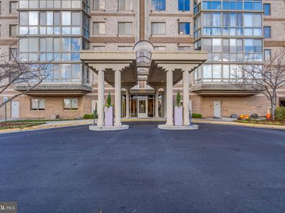 19355 Cypress Ridge Ter UNIT 1006, Lansdowne, VA, 20176