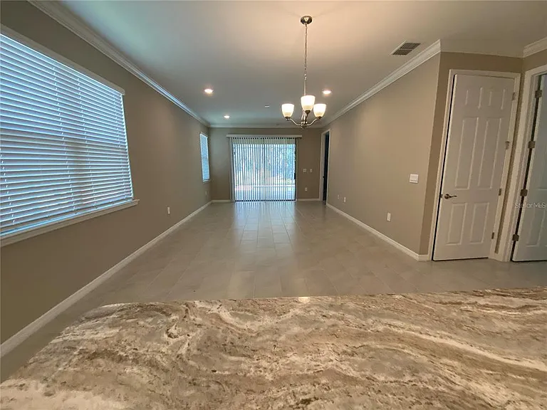 124 Soliera St — Photo 14
