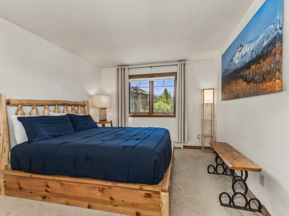 2315 Apres Ski Way #212, Steamboat Springs, CO 80487
