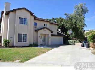 628 Devon Pl, Escondido, CA 92025