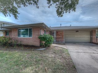 5164 E 27th Pl, Tulsa, OK 74114