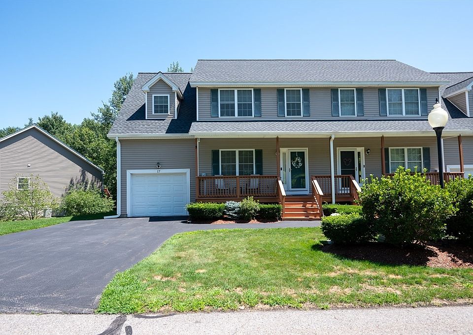 1st image of 17 Oakes Cir