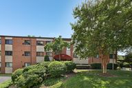 S 28th St-2406-001.jpg