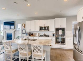 4797 Basalt Ridge Cir, Castle Rock, CO 80108