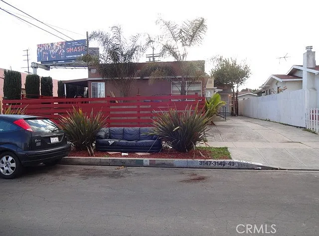 3147 S Halm Ave — Photo 8