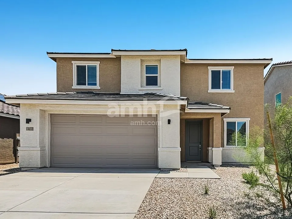 13112 N Honest Endeavor Way