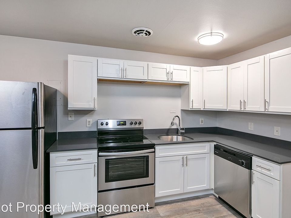 1st image of 7001 Rainier Ave S APT 7
