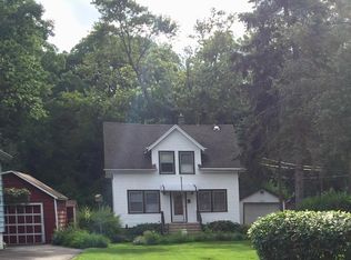 2570 Oak St, River Grove, IL 60171