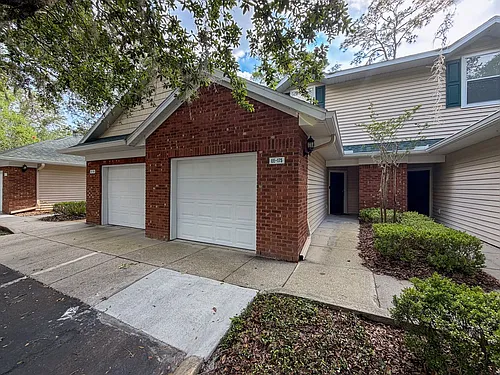 13200 W Newberry Rd E #175 Photo 1 13200 W Newberry Rd E #175 Photo 1