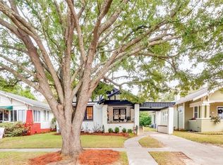 9 McPhillips Ave, Mobile, AL 36604