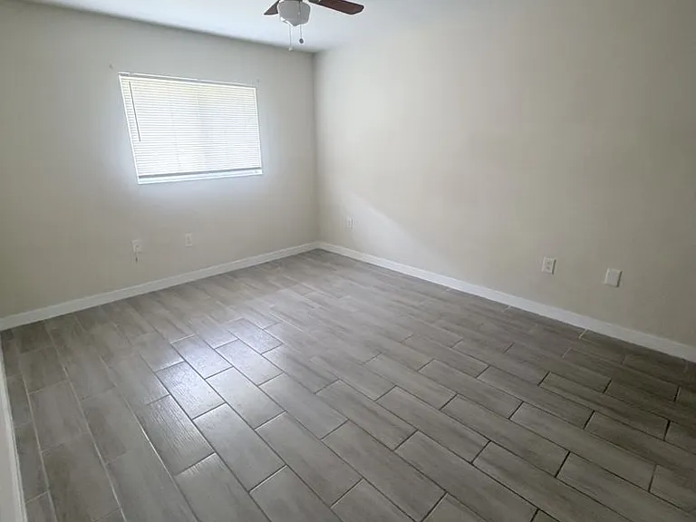 5004 Chiquita Blvd S — Photo 30