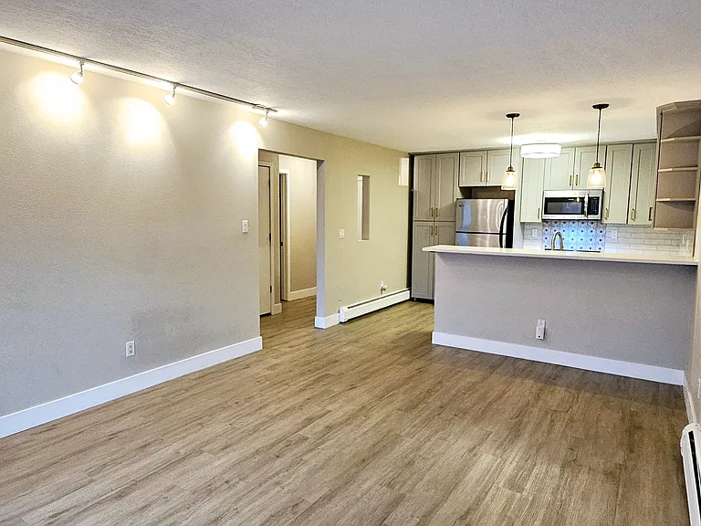 188 S Logan St #205 — Photo 9
