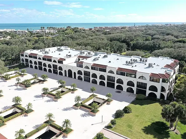 5601 Highway A1a, Vero Beach, FL