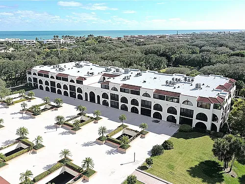 5601 Highway A1A #305 Photo 1