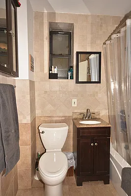 Sold by Green Line Realty | media 12