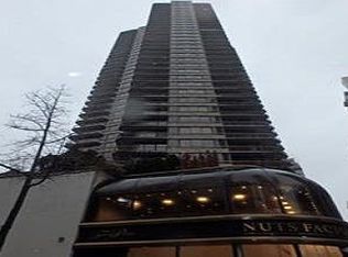 167 E 61st St APT 28E, New York, NY