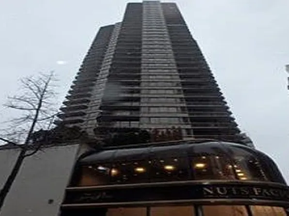 167 E 61st St APT 28E, New York, NY 10065