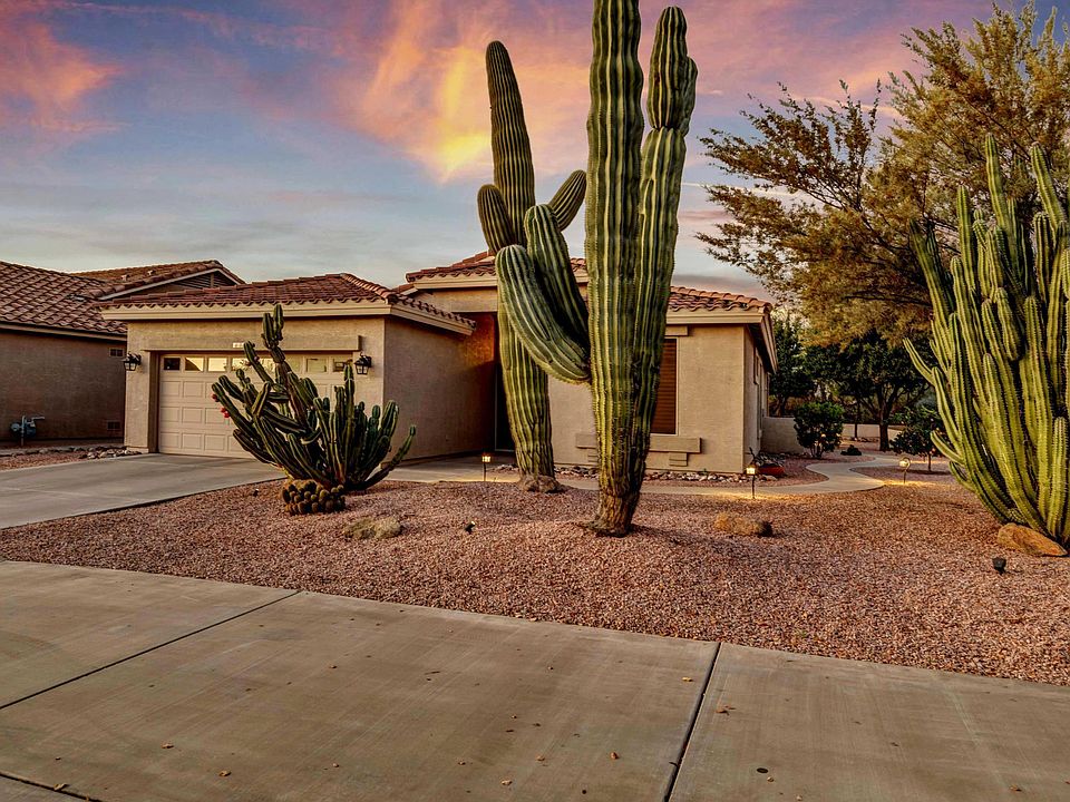1st image of 4726 E Apricot Ln