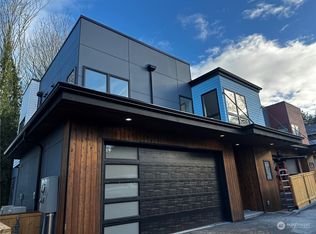 411 SW Thistle St, Seattle, WA 98106