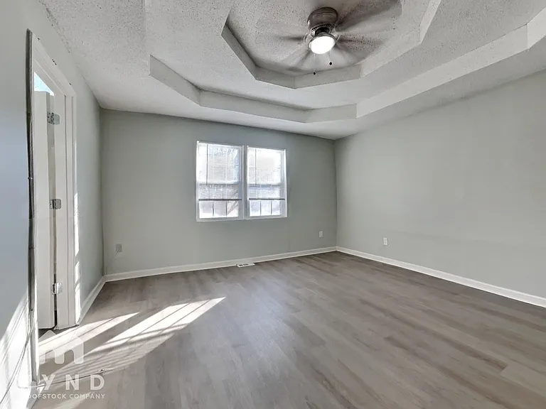 315 Renee Dawn Ct — Photo 12