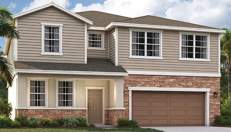 1st image of 33195 COUNTRY HOUSE DRIVE