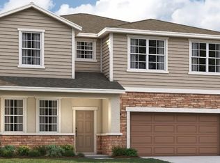 33195 Country House Dr, Sorrento, FL 32776